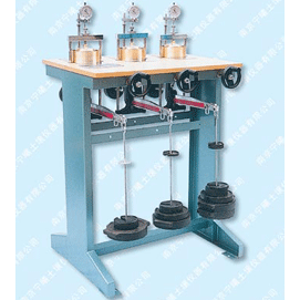 ��(li��n)�С��͉��̽Y(ji��)�x