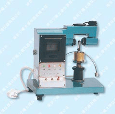 ���ʽҺ���ޜy(c��)���x