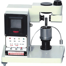 ���Һ����(li��n)�Ϝy(c��)���x