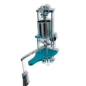 �؏�ģ��?j��)x