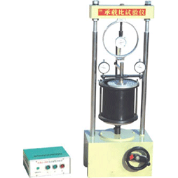 �҃�(n��i)���d��ԇ�x