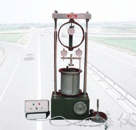 ���d��(CBR)ԇ�x