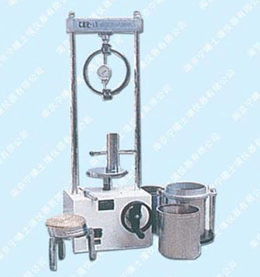 ���d��ԇ�x