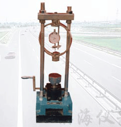 �o�y�ޜy���x