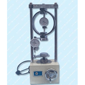 ʯ�����o��(c��)�މ����C