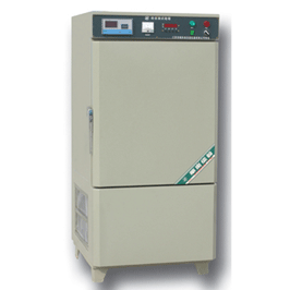 �u����ԇ���