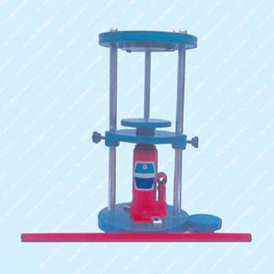 Һ��������