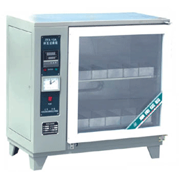 �Կشu�߷�˪��