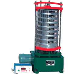 ��(sh��)�������(bi��o)��(zh��n)��Y�C