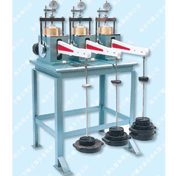 ��(li��n)�߉��̽Y�x