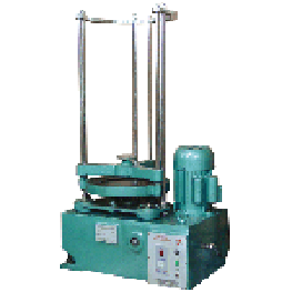 ��(bi��o)��(zh��n)�Y��Y�C