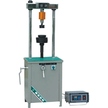 ��(sh��)�@·���x