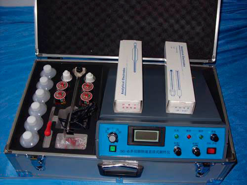 �๦��ֱ�xʽ�y�}�x