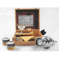 �������ٺ�ˮ���yԇ�x