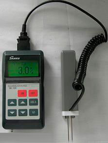 ����ˮ�փx