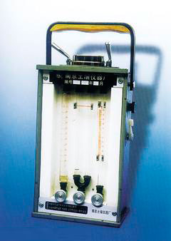 ����ˮ���ٜy�x