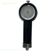 ����Ӳ��Ӌ(j��)