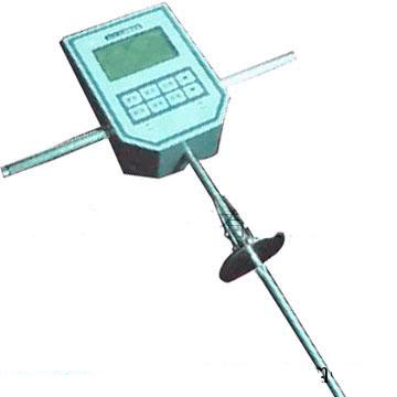 ��(sh��)�@����Ӳ�șz�y(c��)�x