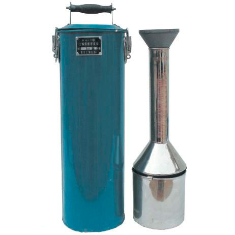 ��������ܶȃx