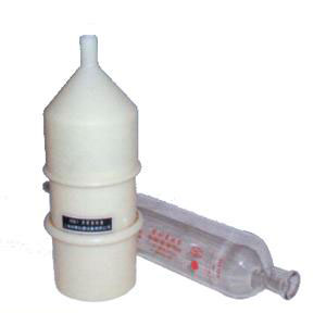 ���{��ɰ���y���x