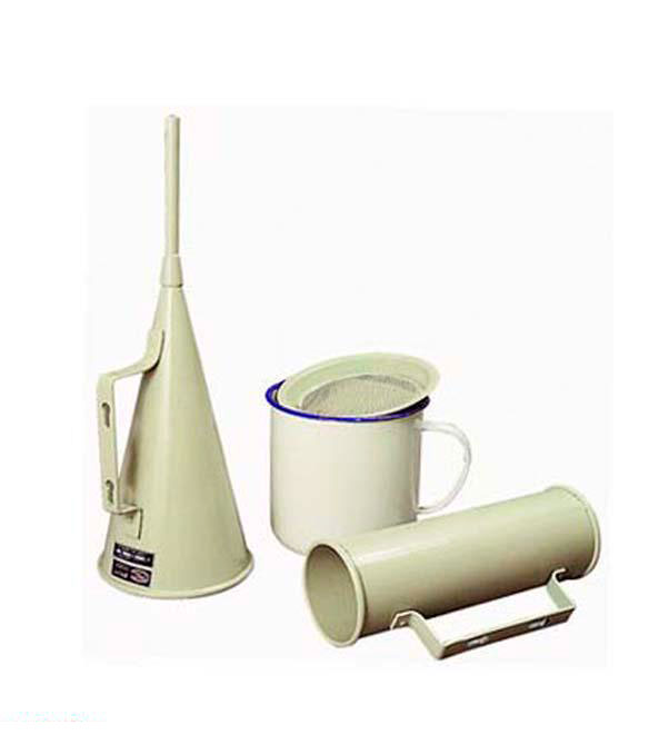 ���{ճ��Ӌ(j��)