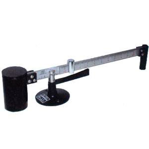 ���{����Ӌ