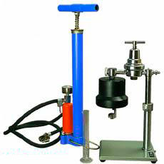 ���{ʧˮ���y����