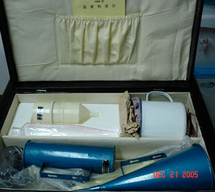 ���{�y(c��)ԇ��