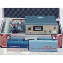 ʯ�҄����x