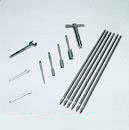 �F(xi��n)��(ch��ng)�����x