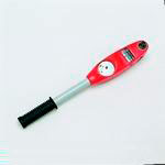 �F(xi��n)��(ch��ng)�����y(c��)��