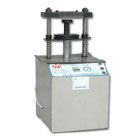 늄�Һ��Óģ��