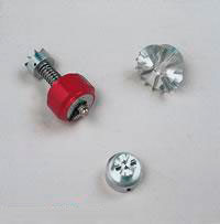 �����ͼ����y(c��)��?j��)x