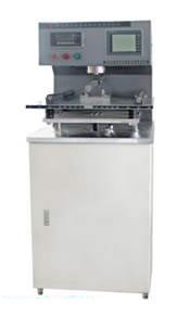 �մɴu����ģ��(sh��)�Ɖď���ԇ�C