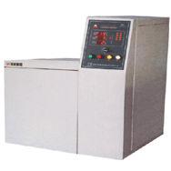 ΢��X�մɴu����ԇ�(y��n)�C(j��)