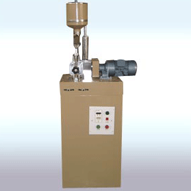 �o�Դu��ĥԇ�C