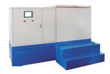 �մɴu�����ԙz�y(c��)�b��