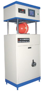 ��ȫñ��(c��)����ԇ�(y��n)�x