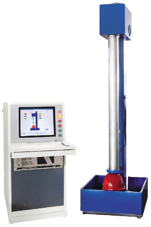 ��ȫñ�_�����ռ��ʹ�͸����ԇ�(y��n)�x