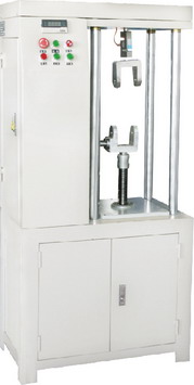 ��ȫ���oؓ��ԇ�C