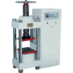 Һ��ʽ����ԇ�C