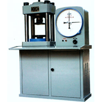 Һ��ʽ����ԇ�C