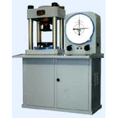 Һ��ʽ����ԇ�C