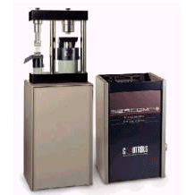 ȫ�Ԅ�(d��ng)ˮ������/����ԇ�(y��n)�C(j��)