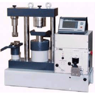 ˮ�࿹��/����ԇ�(y��n)�C(j��)