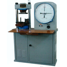 ˮ������ԇ�(y��n)�C(j��)