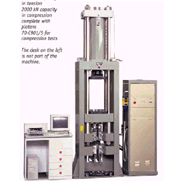 ΢�C(j��)�����f(w��n)��ԇ�(y��n)�C(j��)