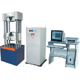 ΢�C(j��)�@ʾ�f(w��n)��ԇ�(y��n)�C(j��)