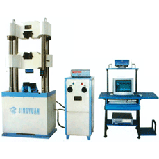 ΢�C(j��)Һ���f(w��n)��ԇ�(y��n)�C(j��)