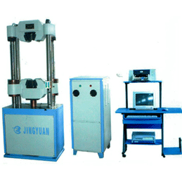 ΢�C(j��)�����Һ�ŷ��f��ԇ�C(j��)